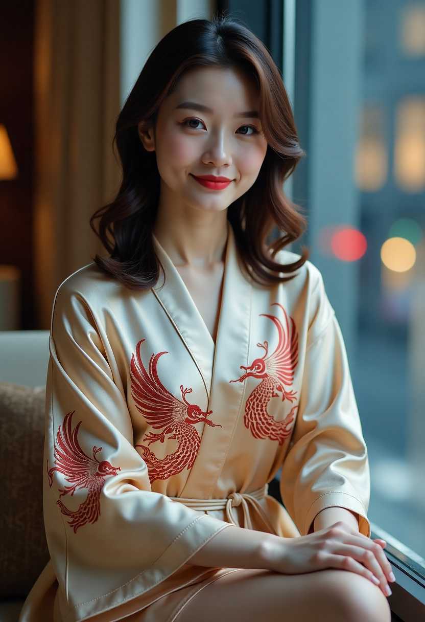 魅影神捕电视剧
